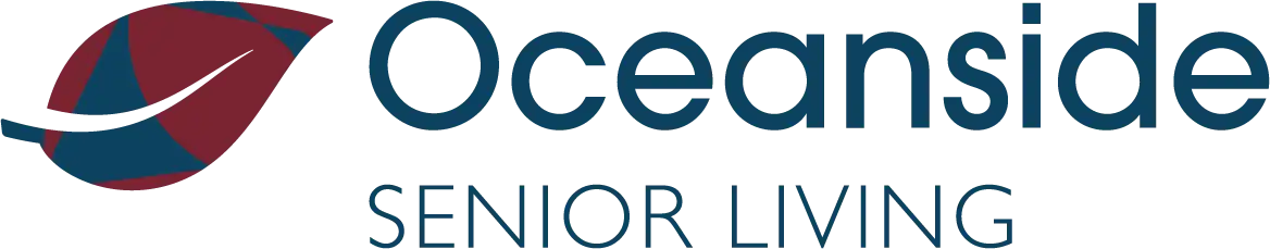 Oceanside Senior Living Logo