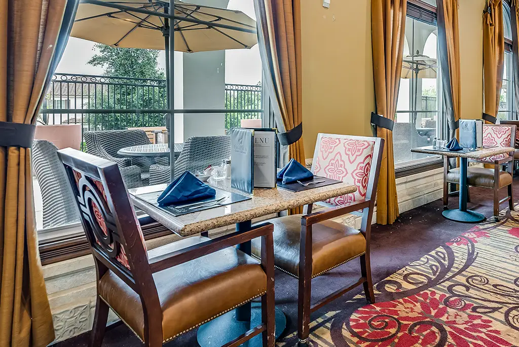 PSLOceanside-HOME-Limitless-Possibilities Dining Area