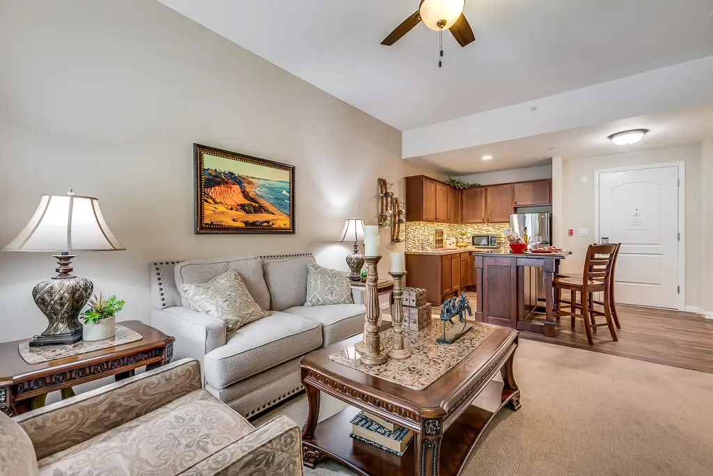 PSLOceanside-HOME-Perfect-Fit Bedroom