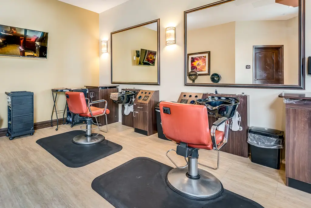 PSLOceanside-SERVICES-Community-Amenities
